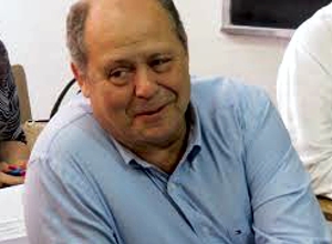 Credito: Gazeta do Oeste